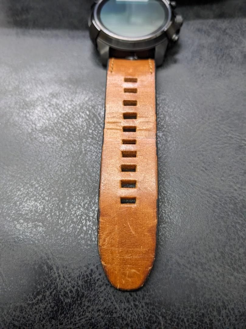 ブレスレット セット