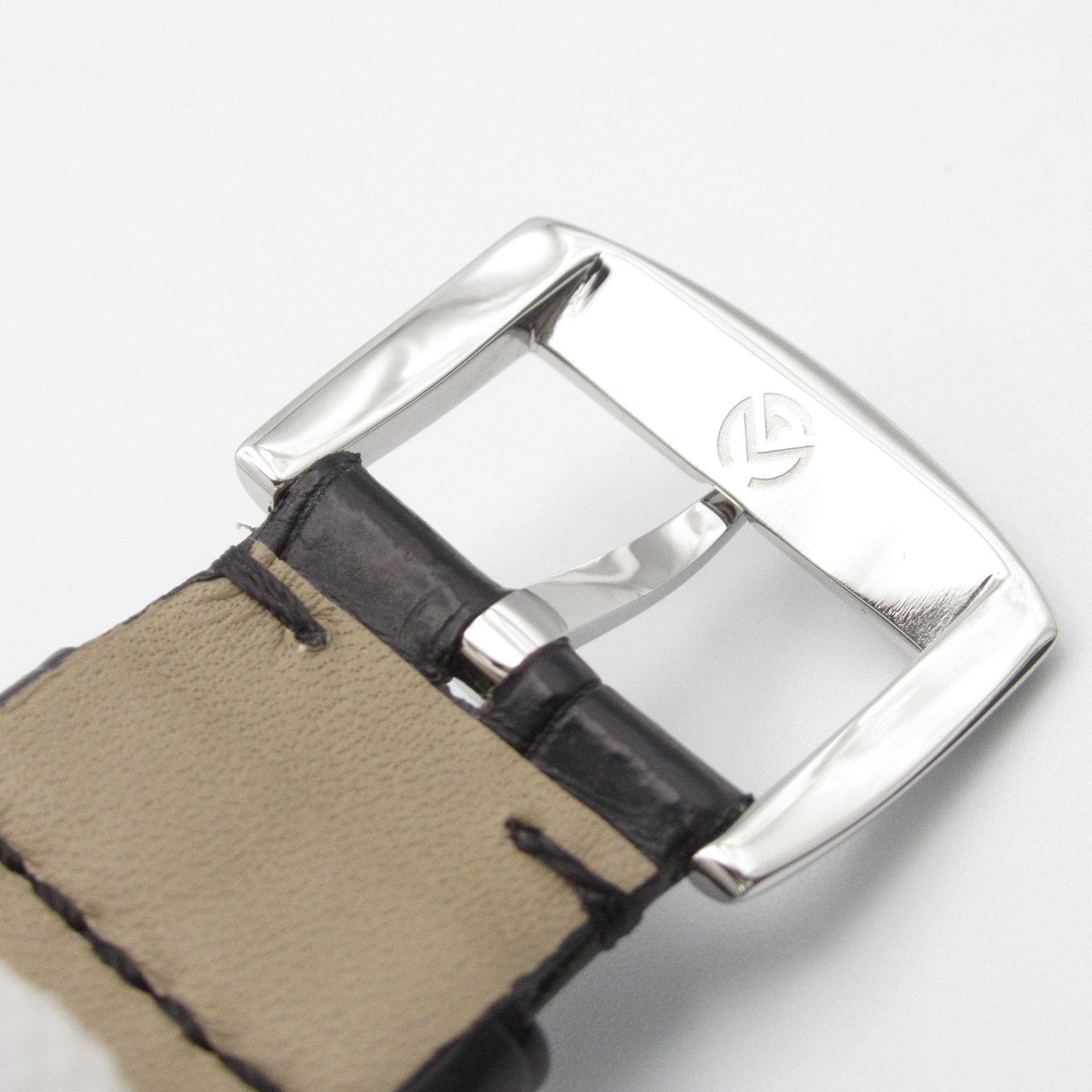 フランクミュラー FRANCK MULLER 腕時計 ロングアイランド カラー  