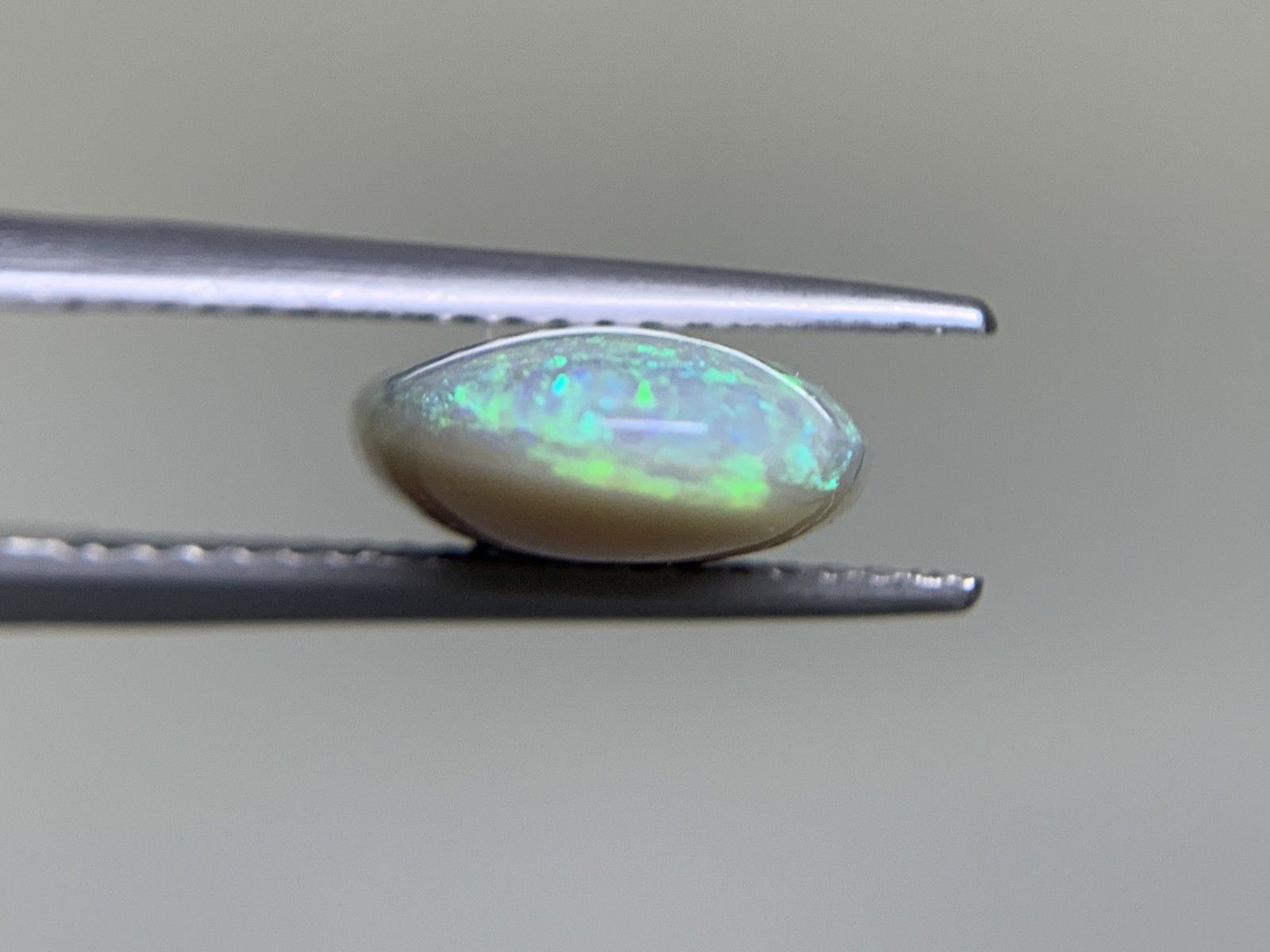 3.631ct 宝石ソーティング付き