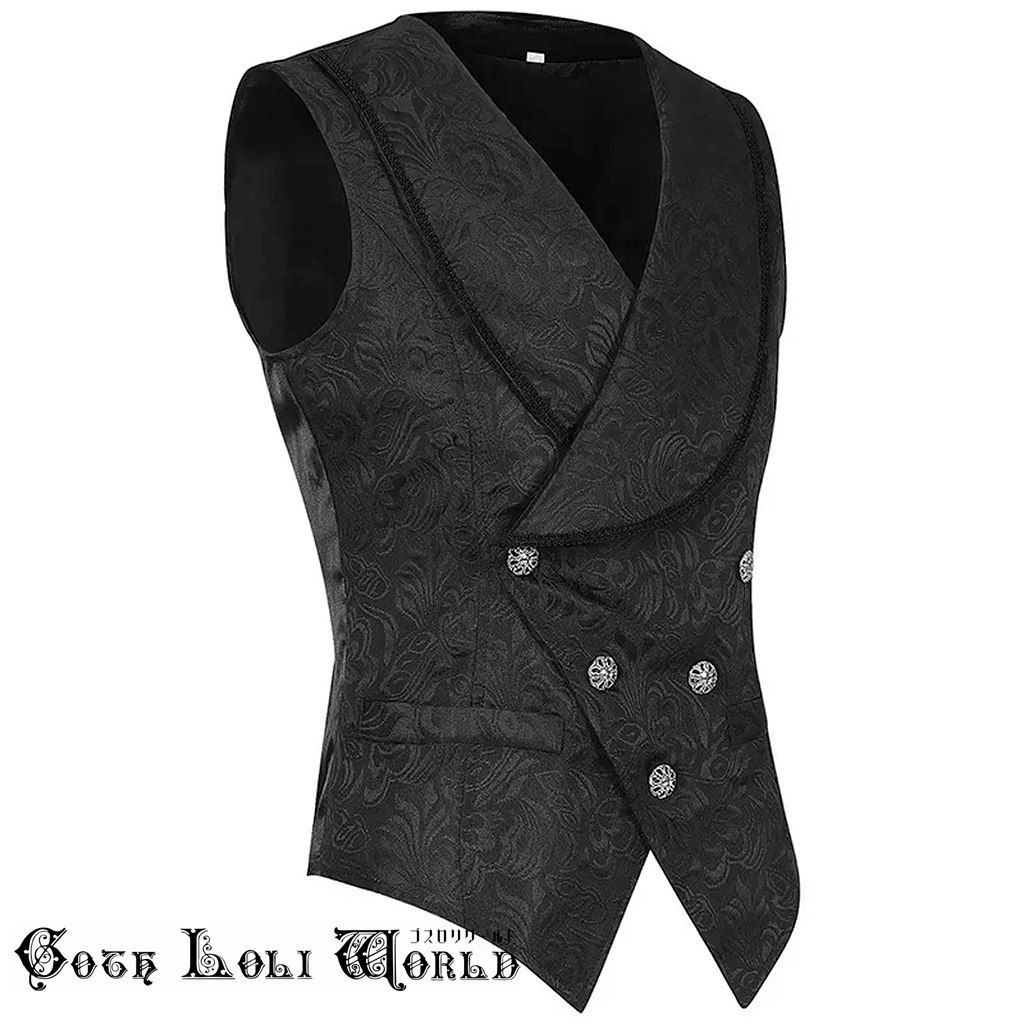 WOOL RICH ウールリッチ USA製 裏地ボア ウールベスト Woolrich