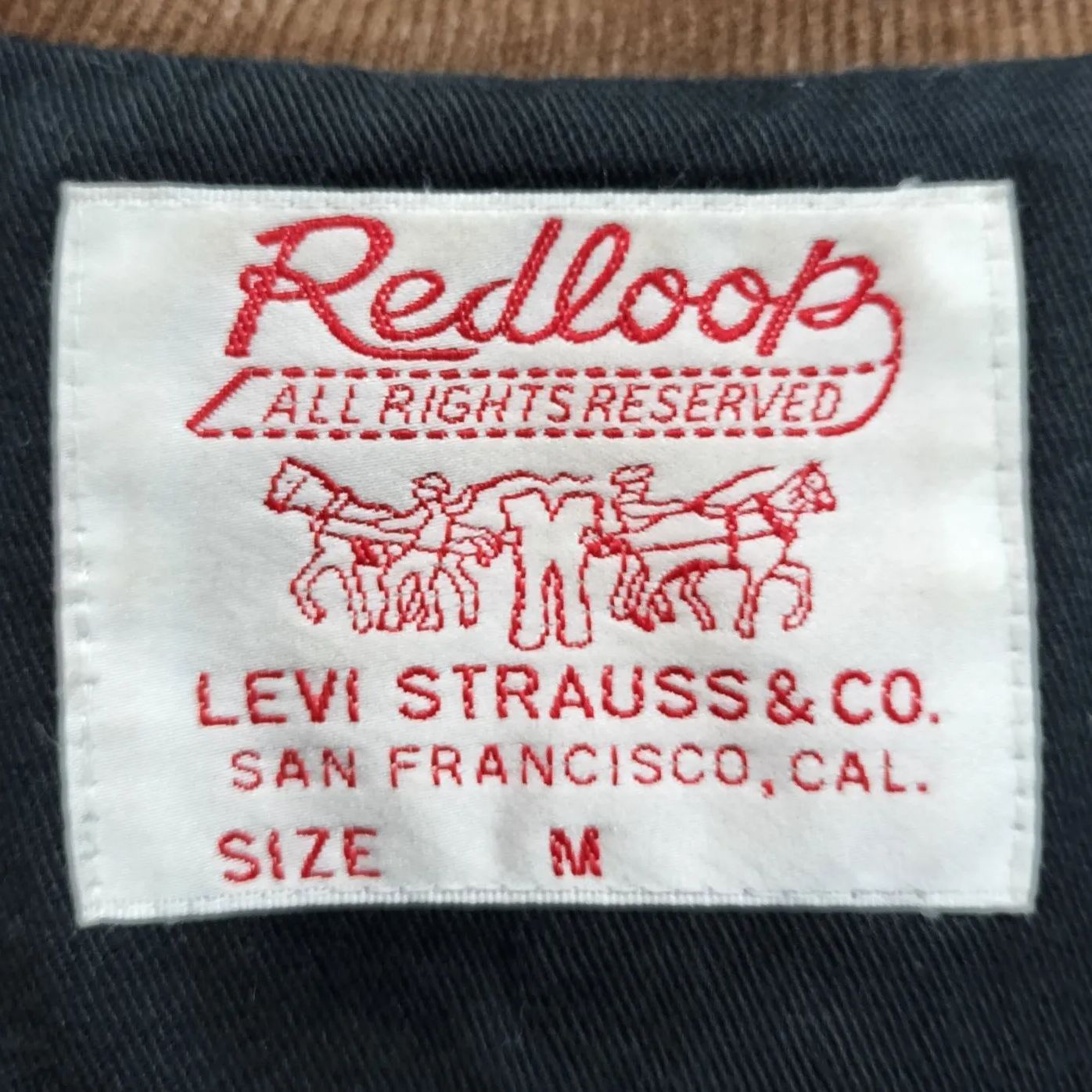 レア】Levi