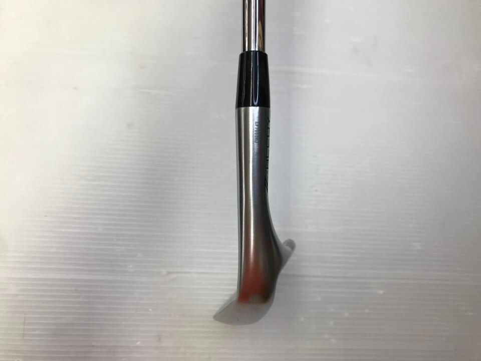 NSプロ