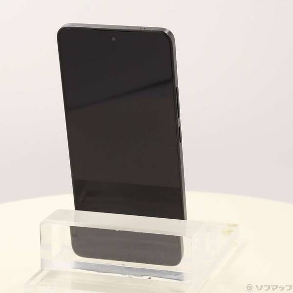 Xiaomi 14T Pro チタンブラック 256GB　国内版　simフリー Xiaomi Xiaomi 14T Pro 256GB SIMフリー [チタンブラック] 価格