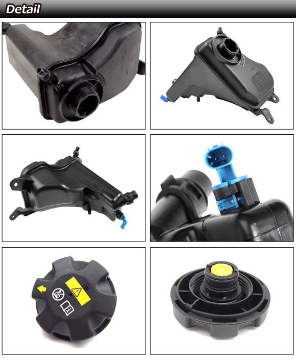 ラジエーター MT用 BMW E82 E88 E90 E91 E92 E93 E84 X1 E89 Z4 1シリーズ 3シリーズ ラジエター 135i 335i 20i 20iX 28iX 35i 17117558480 | BMW車向け ラジエーター ラジエター MT用 E82 E88 E90 E91 E92 E93 E84 X1 E89 Z4  1シリーズ 3シリーズ 135i 335i 20i 20iX 28iX 35i 互換品 17117558480 | ラジエーター | 車＆バイク