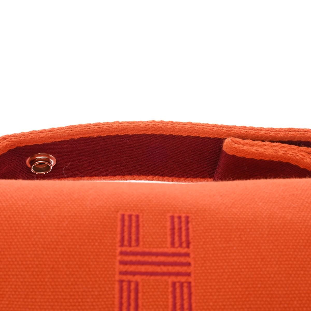 エルメス ブリッドアブラック