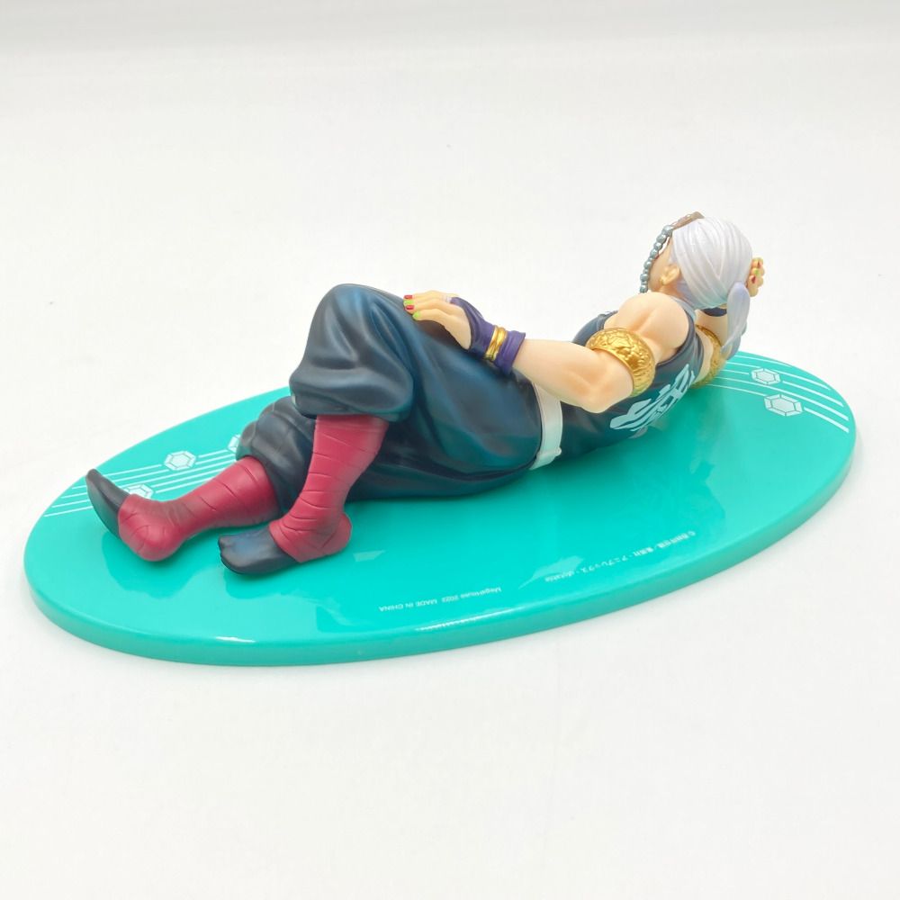 G.E.M.シリーズ てのひら宇髄さん 「鬼滅の刃」 MegaHouse