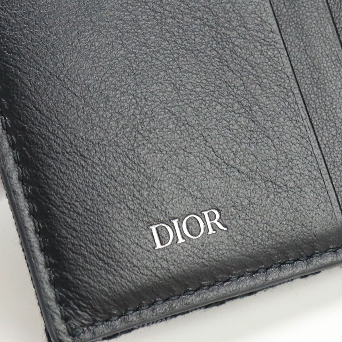 Christian Dior クリスチャンディオール コンパクトバーティカル Christian Dior クリスチャンディオール コンパクトバーティカル