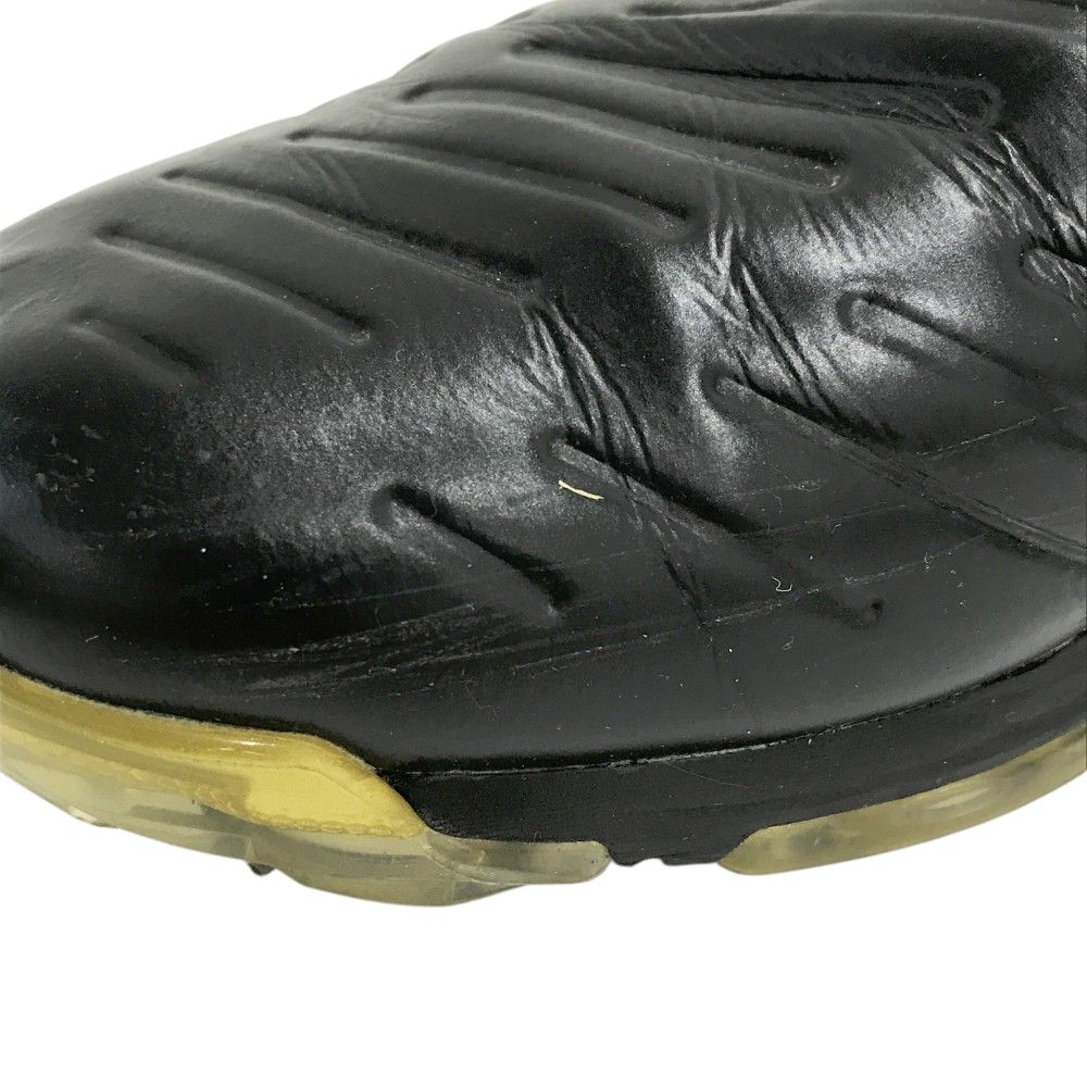 asics アシックス TGN919 GEL-ACE PRO 3 BOA ゴルフシューズ  ブラック系 27 [240101466598] ゴルフウェア メンズ ストスト asics アシックス TGN919 GEL-ACE PRO 3 BOA ゴルフシューズ