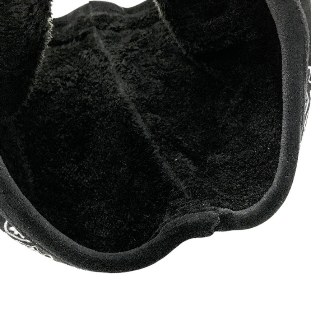 GOOLD GOLF ROCKERS キャップ&上下セット Lサイズ L goold golf