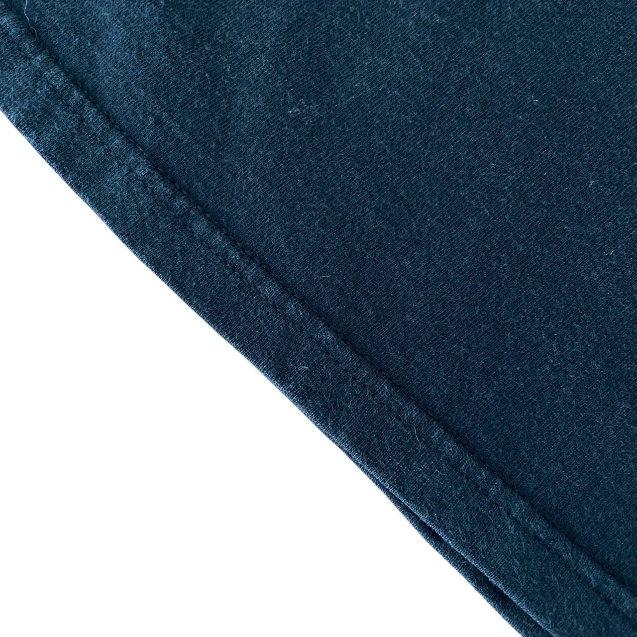 ピンク