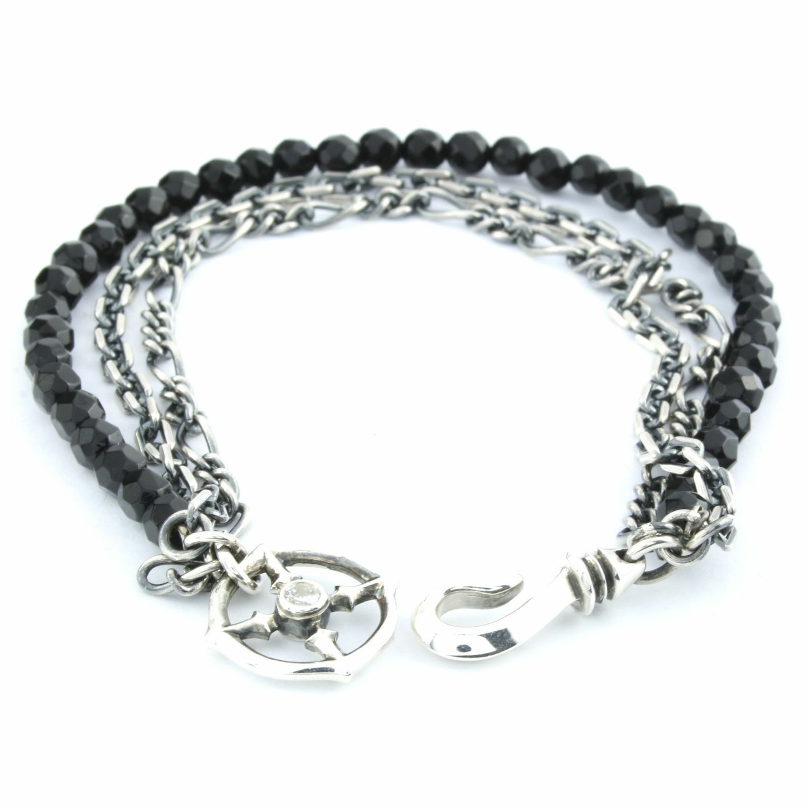 アルテミスクラシック シルバー