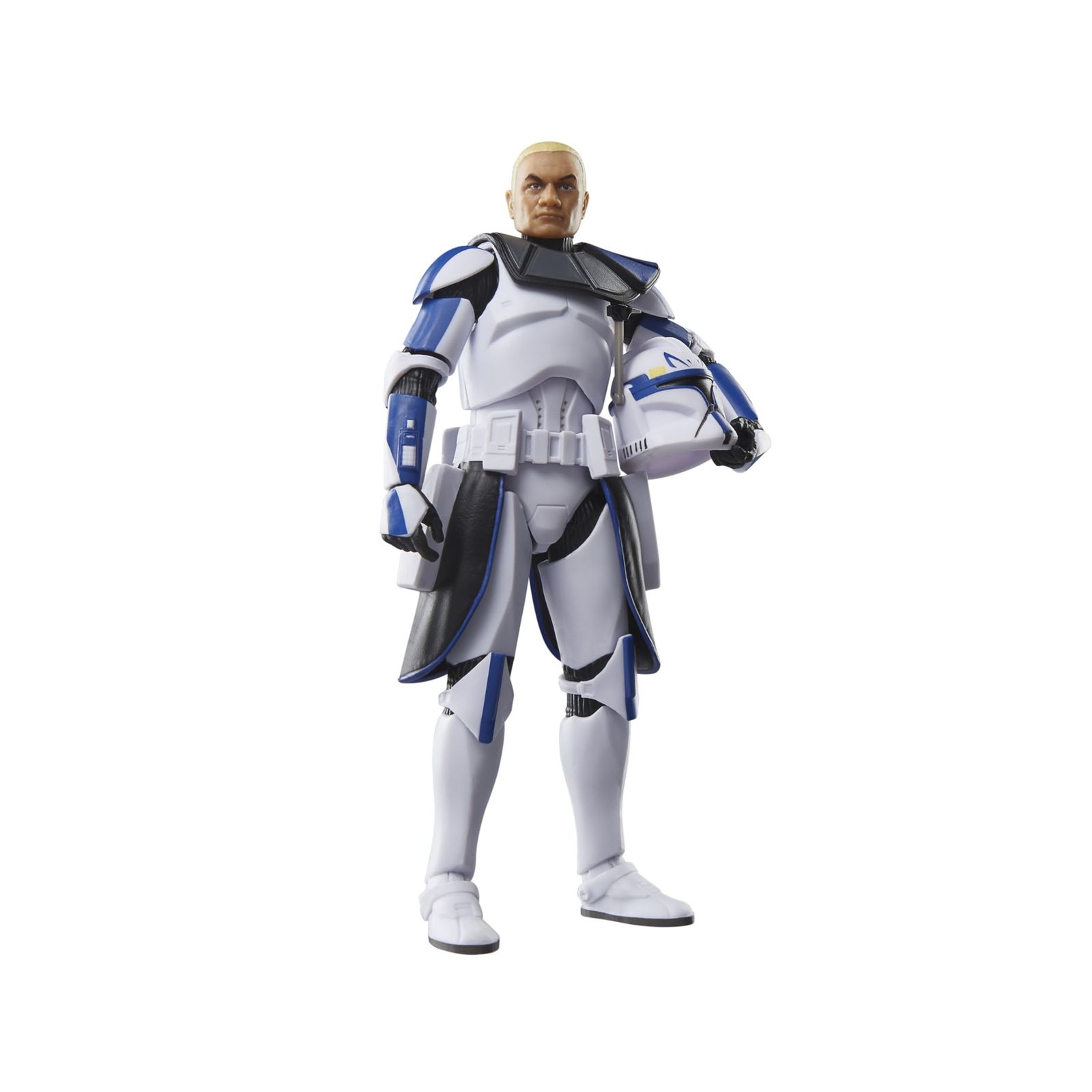 大尋問官 Grand Inquisitor Variant XenoPixel 1:1 Grand Inquisitor