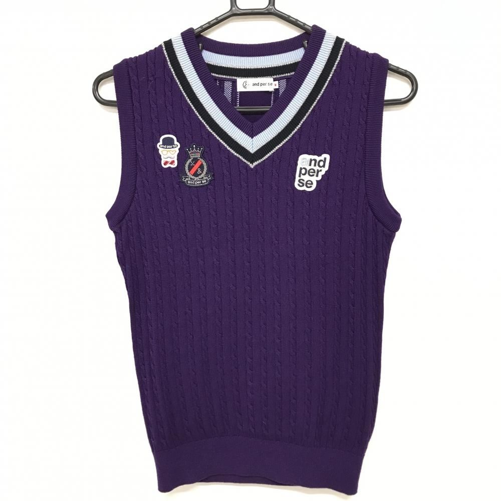 neko 国内正規品 ディオール ショッパー 紙袋 リポン付き 100枚 26～28