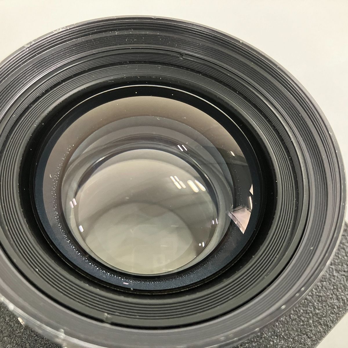 F5.6