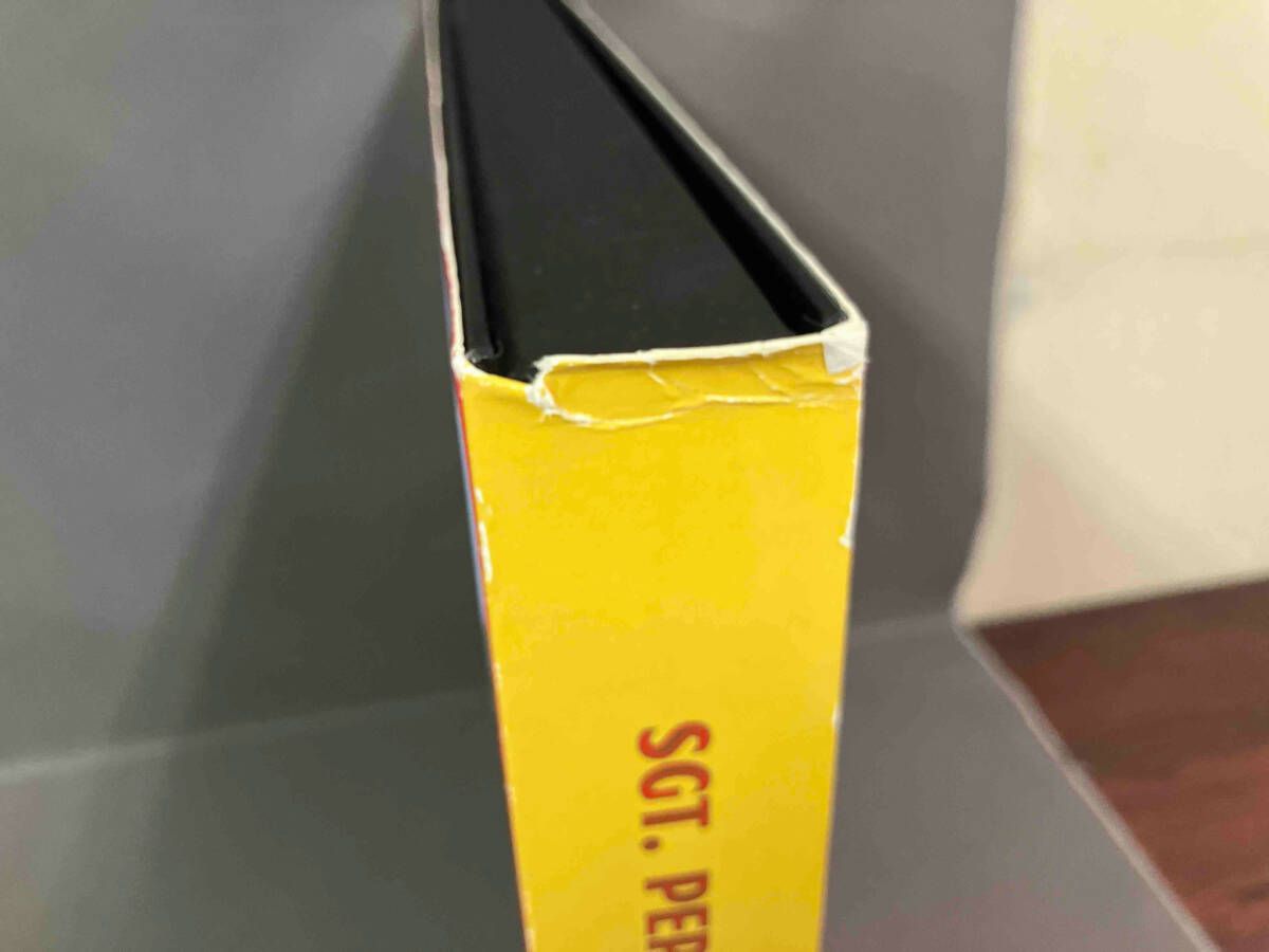 輸入盤