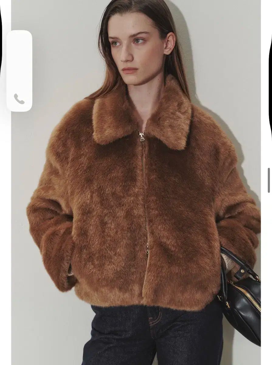 MONSIEUR NICOLE（テーラードジャケット）のフリマアイテム一覧