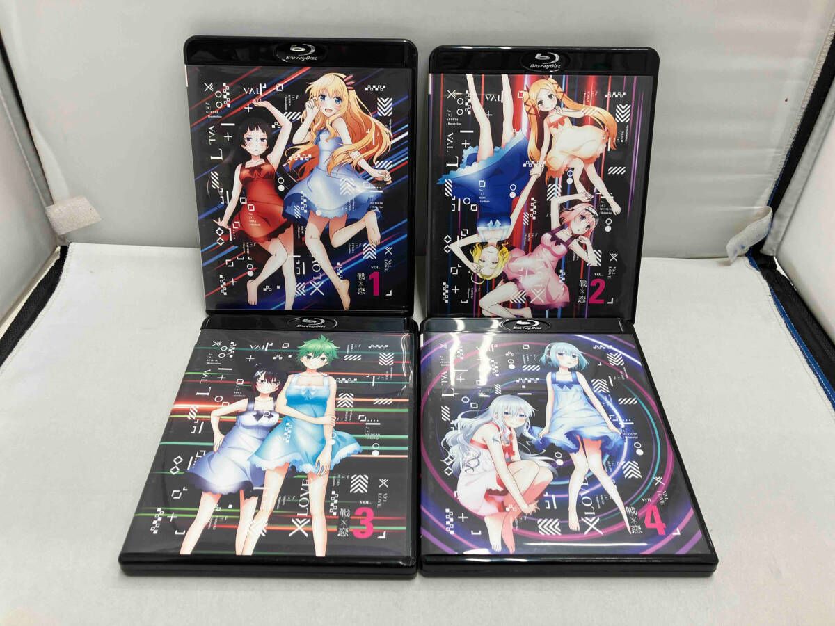 新品未使用⭐︎DWE プレイアロング最新絵本 15冊 DWE プレイアロング 絵本 15冊 最新版・美品】DWE プレイ