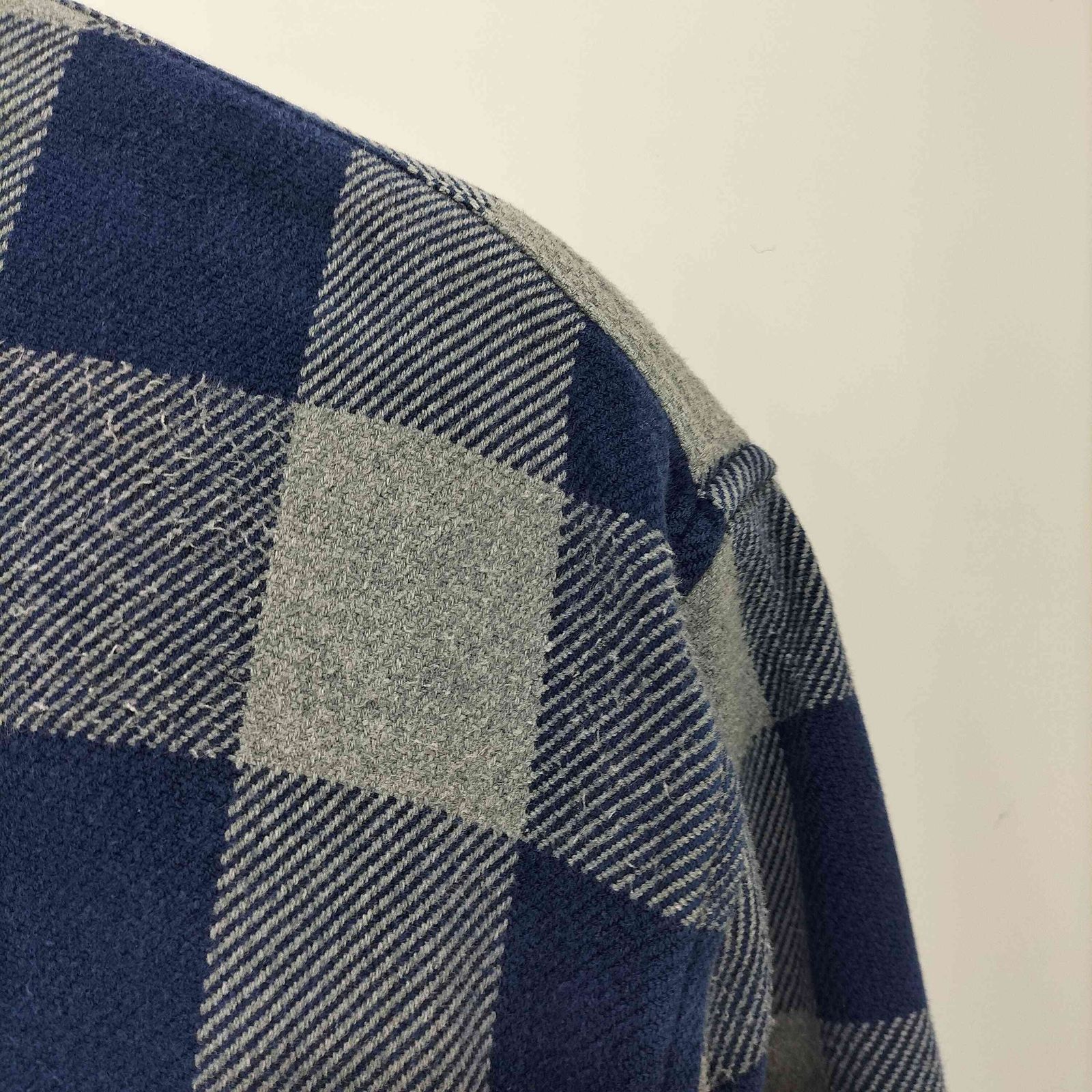 ユーズドフルギ USED古着 00S GUIDE SERIES ガイドシリーズ ヘビー