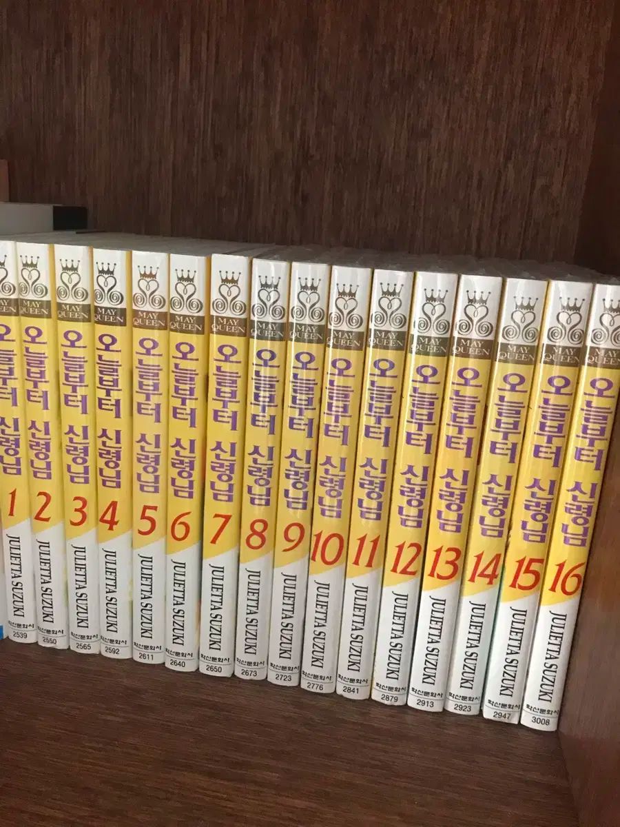 Finance et politique : l’empreinte de Calvin sur les notables de GenA¨ve Finance et politique: L'empreinte de Calvin sur les notables