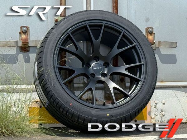 クライスラー300C純正スチールホイール4pcs中古チャレンジャーチャージャー クライスラー300C純正スチールホイール4pcs中古チャレンジャー