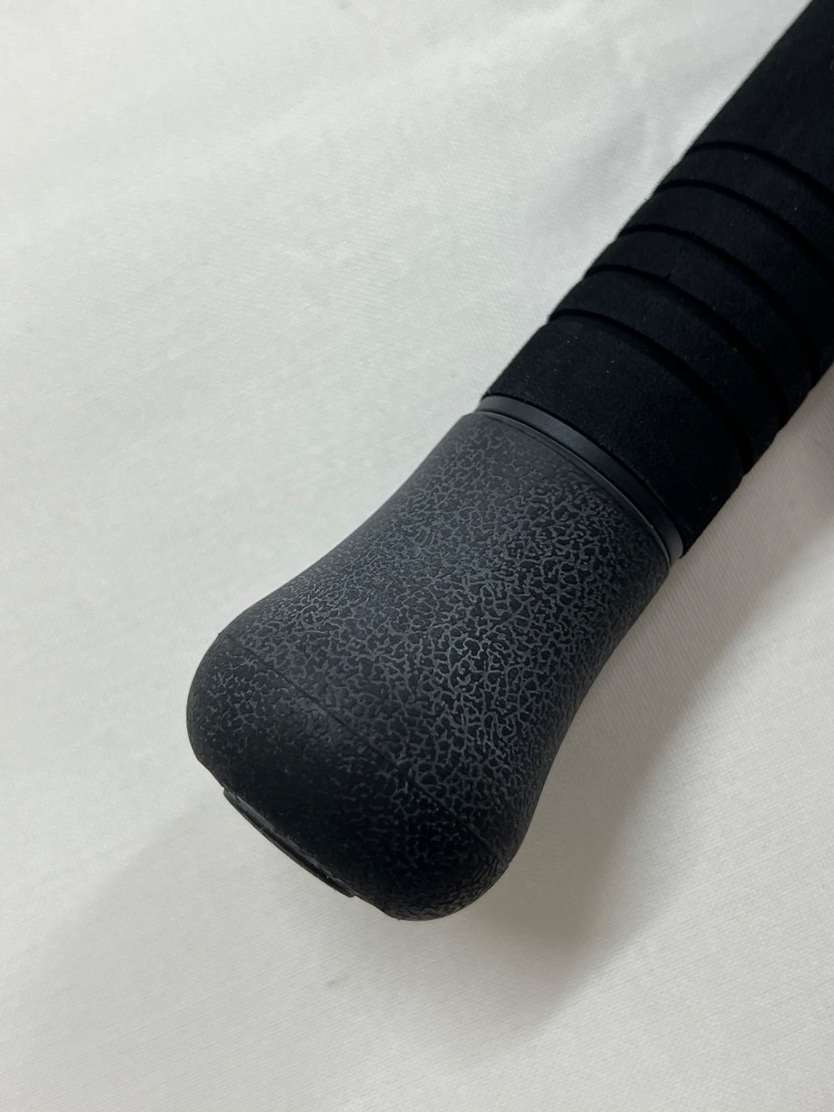 ブルーランナー