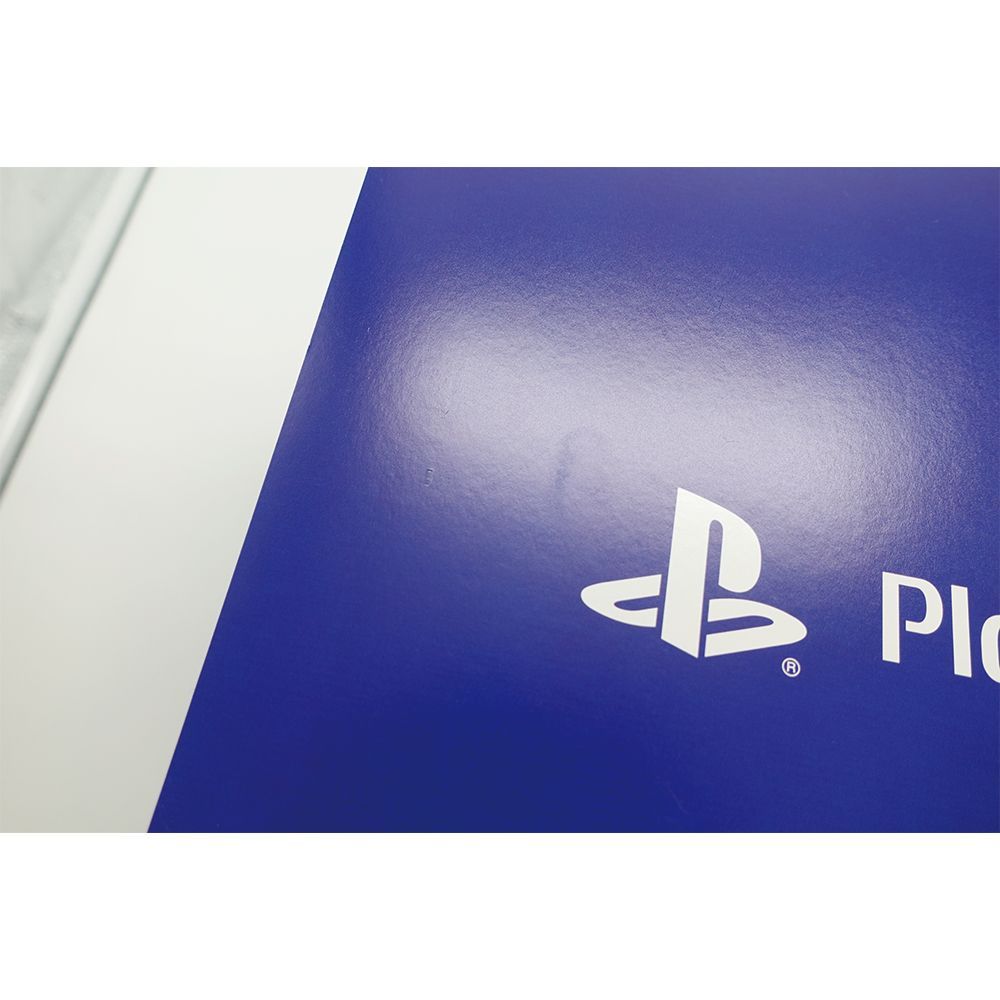 PS4 PlayStationVR WORLDS同梱版
専用台、コントローラ Amazon.co.jp: PlayStation VR エキサイティングパック