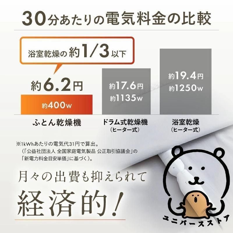 ダニ退治
