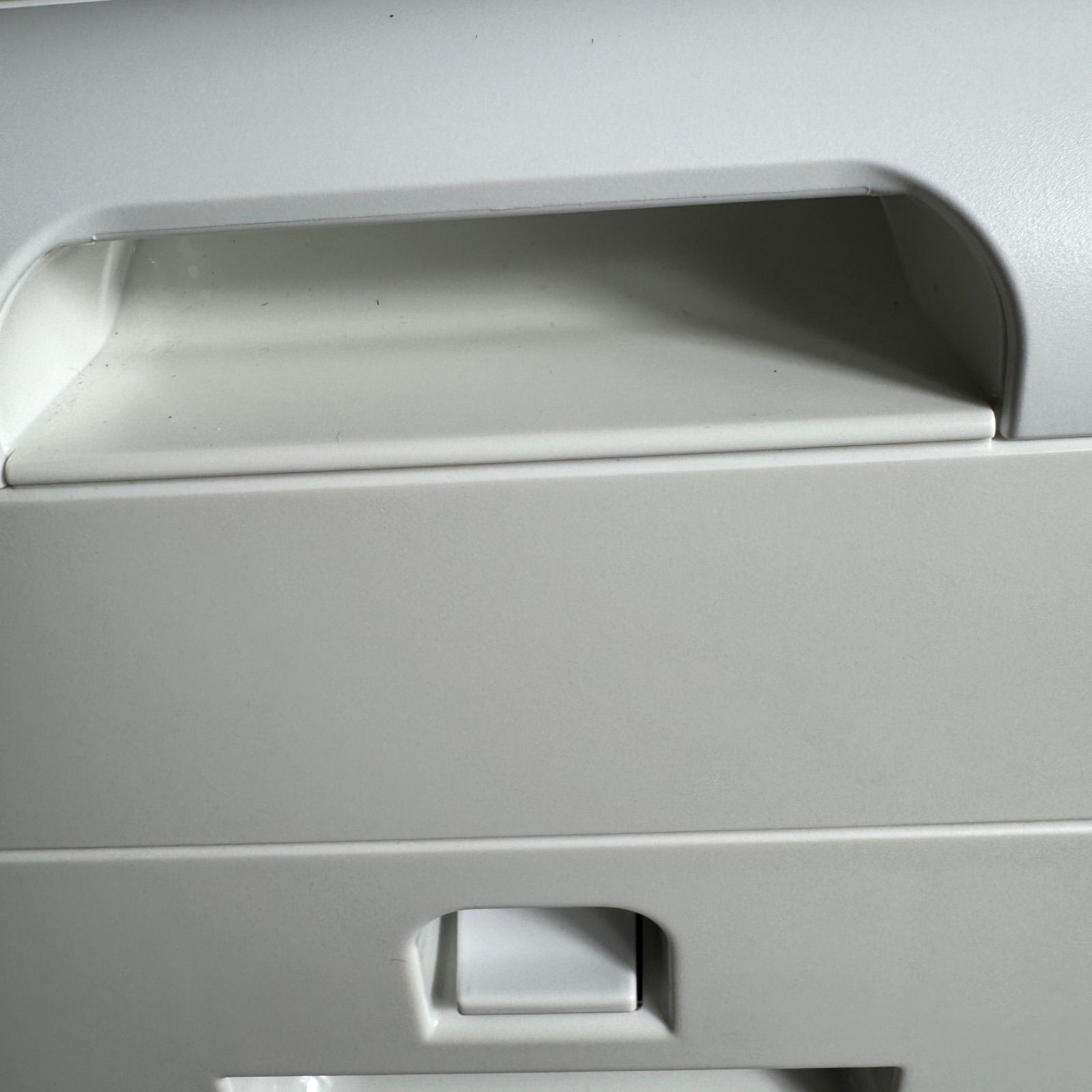 DAIKIN 空気清浄機