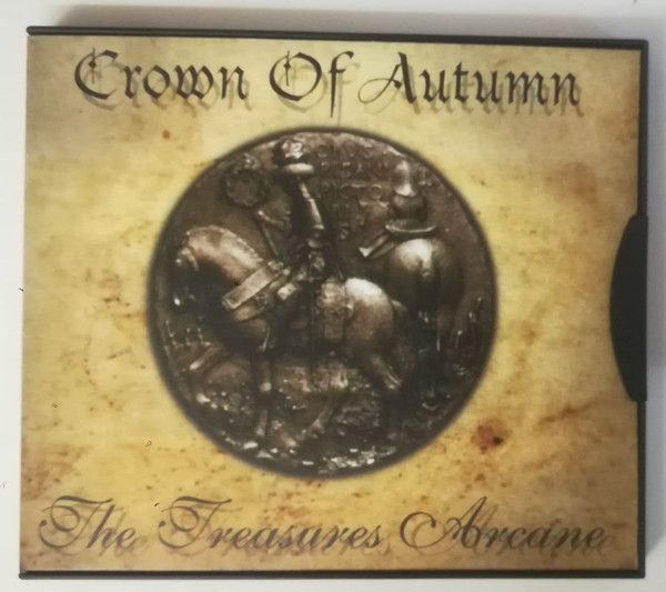 Bob Dylan LPレコード MASTERPIECES(傑作) 3枚組 LP ボブ ディラン