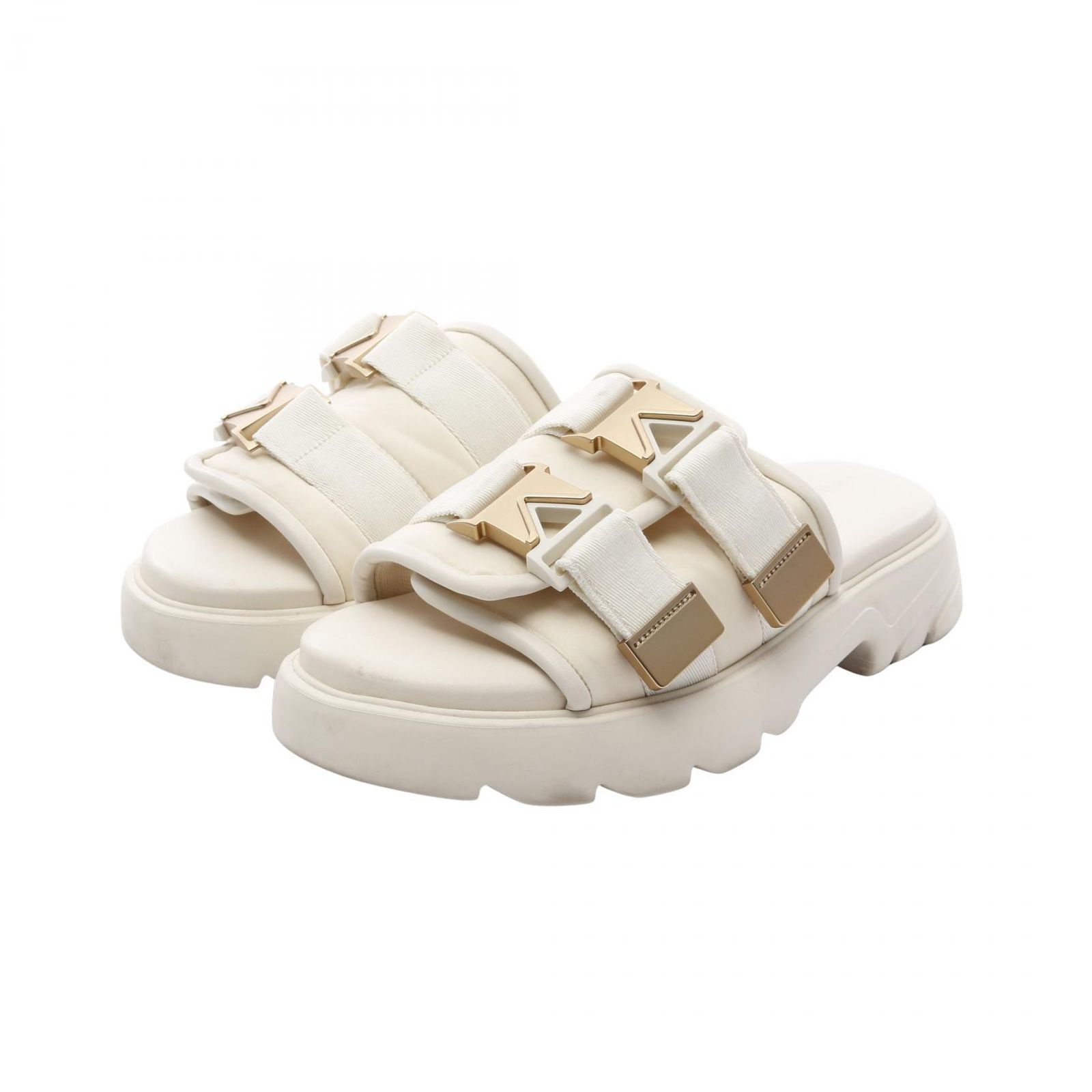 【BOTTEGA VENETA】Flash サンダル 新品未使用】BOTTEGA VENETA Flash sandal フラッシュ - メルカリ