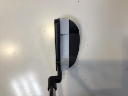 VERSA 330M