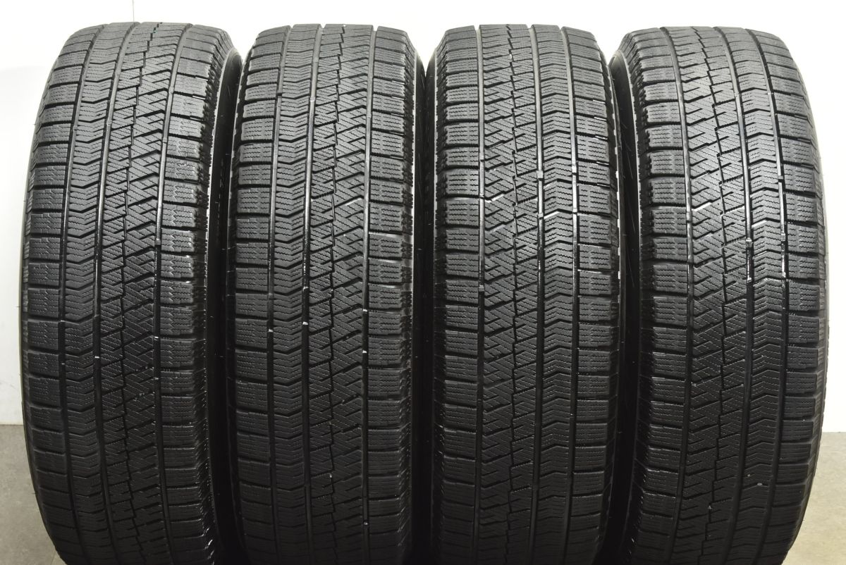 エクストレイル