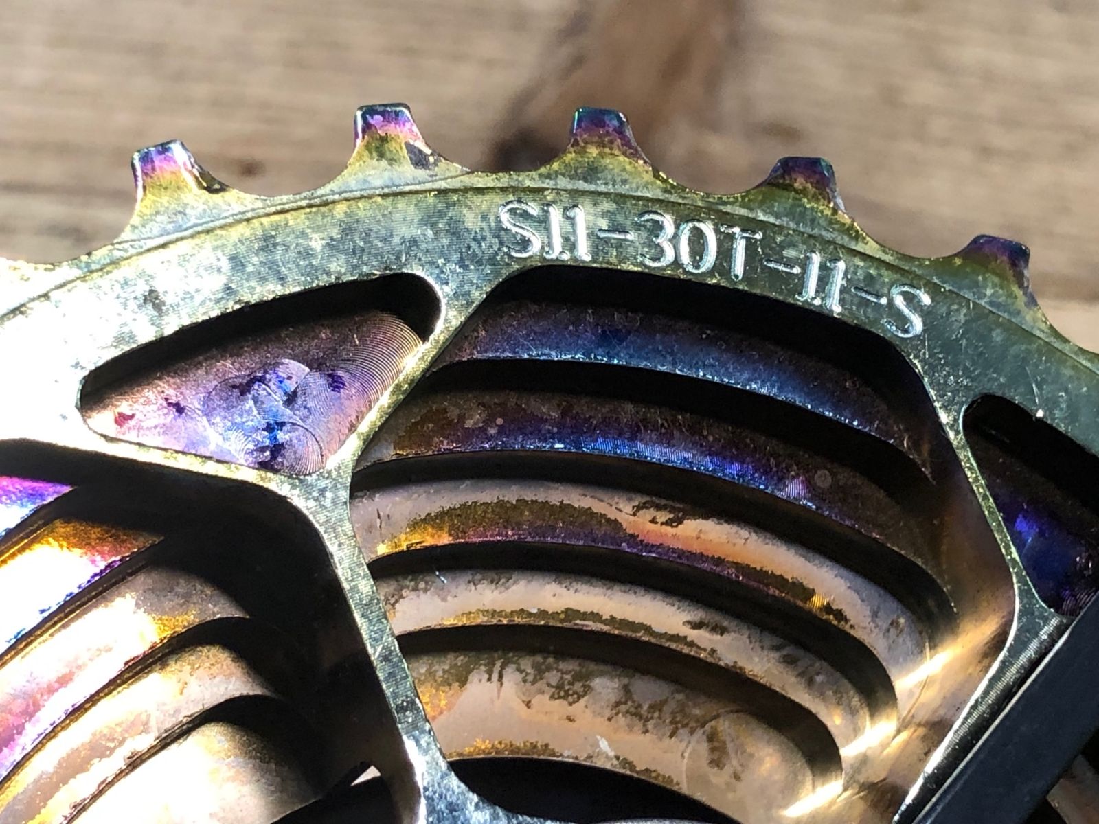 送料無料 ブルックリンマシンワークスヘッドセット 送料無料 ブルックリンマシンワークスヘッドセット BROOKLYN MACHINE