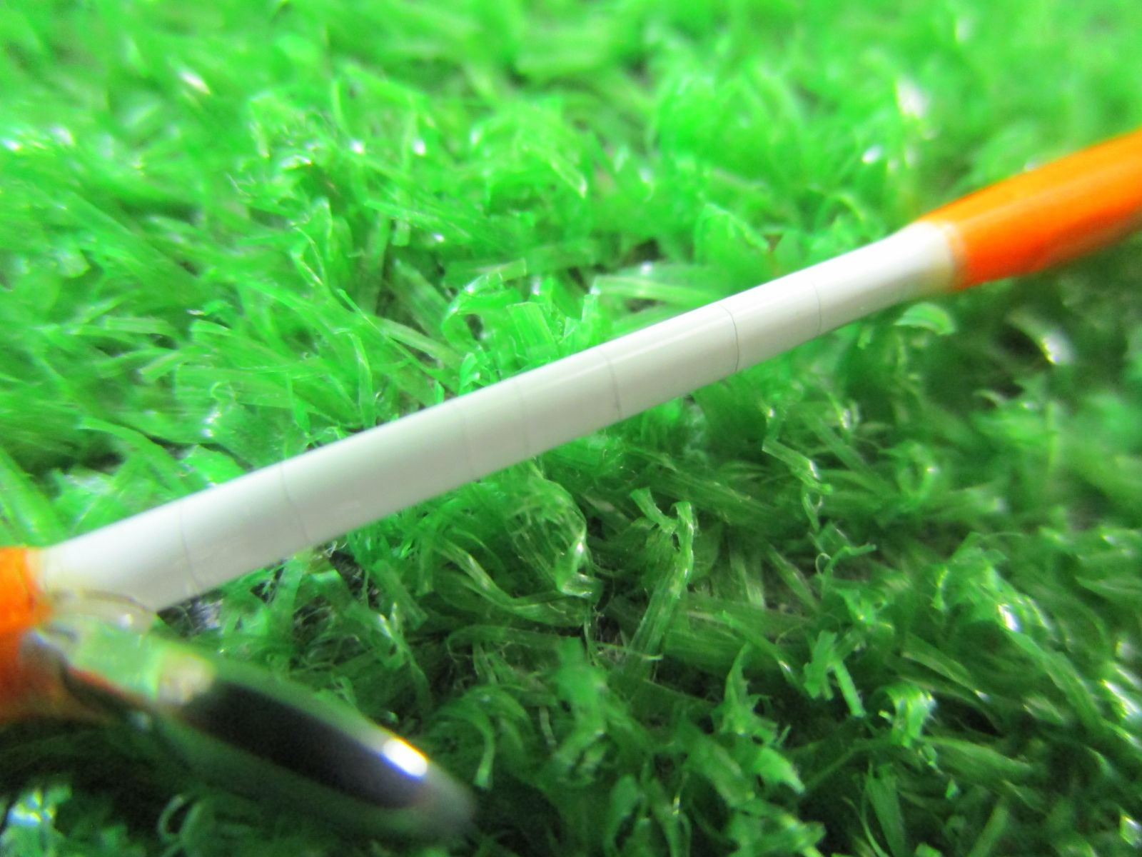 カンサイワークス