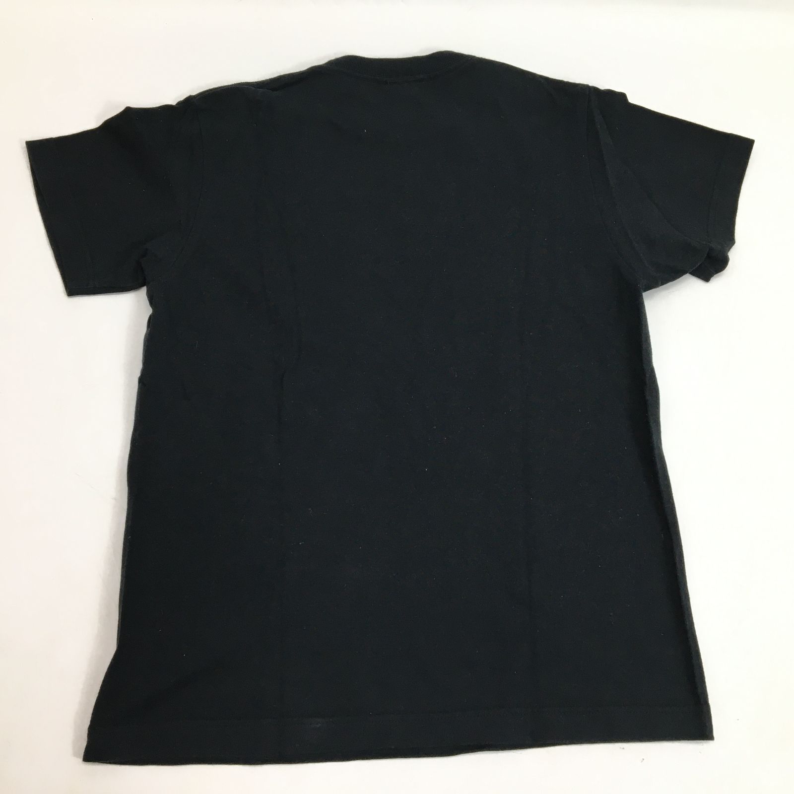 B'z ビーズ ライブTシャツ 3点まとめ Sサイズ Koshi Inaba LIVE