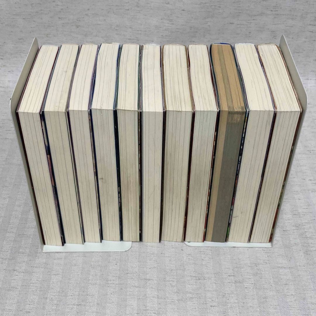 転生したらスライムだった件 1～21巻＋8.5巻 公式設定資料集 セット 帯付き 小説】 転生したらスライムだった件 1~21巻 ・8.5巻・13.5巻