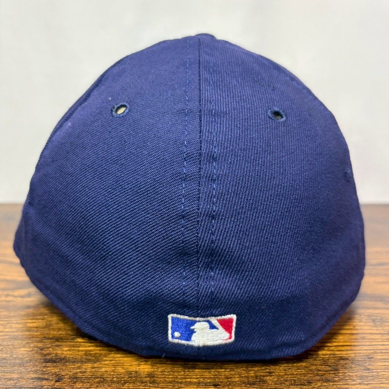 K70 ニューエラ 59fifty ブルワーズ usa製 ヴィンテージ 1300 K70 ニューエラ 59fifty ブルワーズ usa製 ヴィンテージ 1300