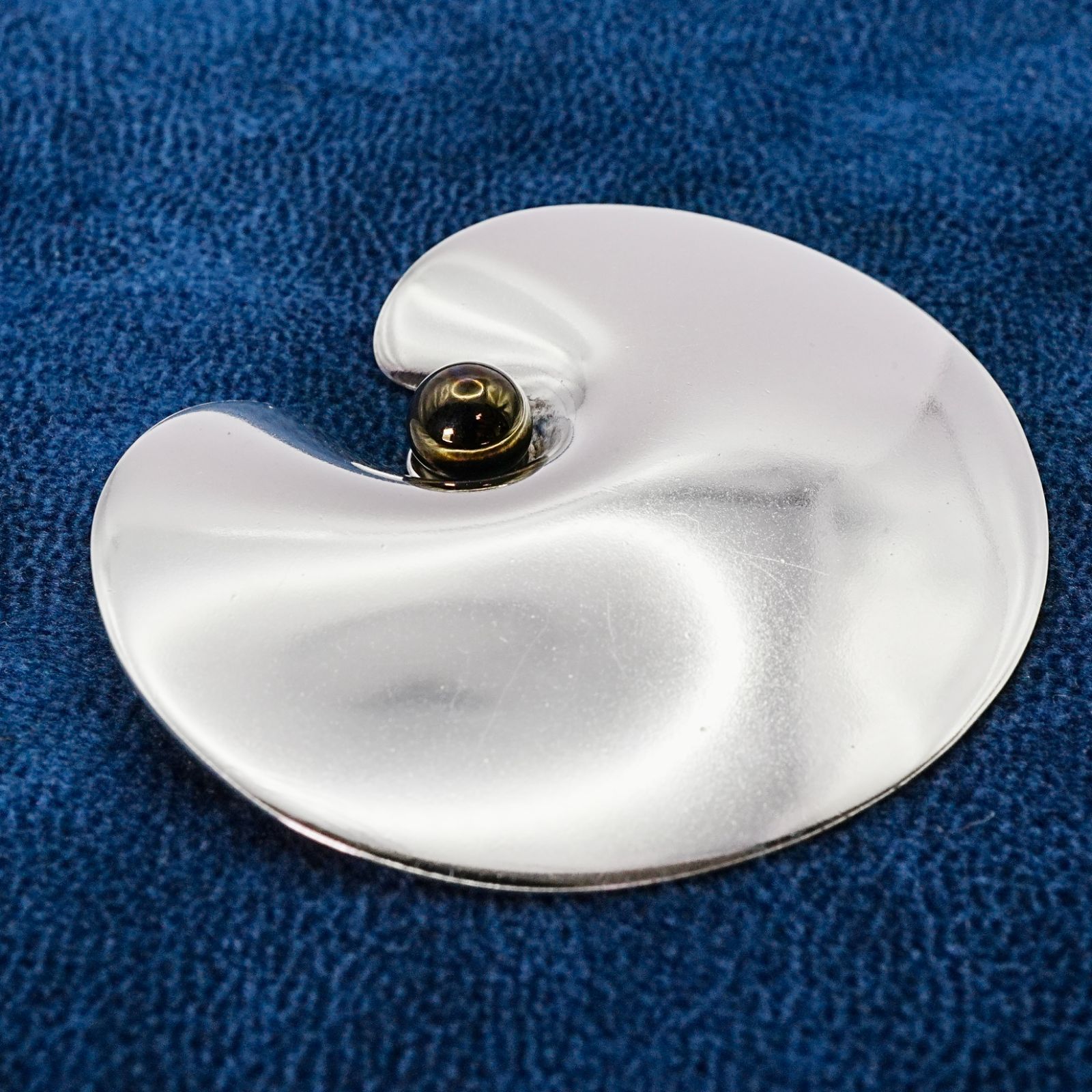 ブローチ|25-1541S