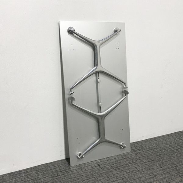 完成品 アリアス