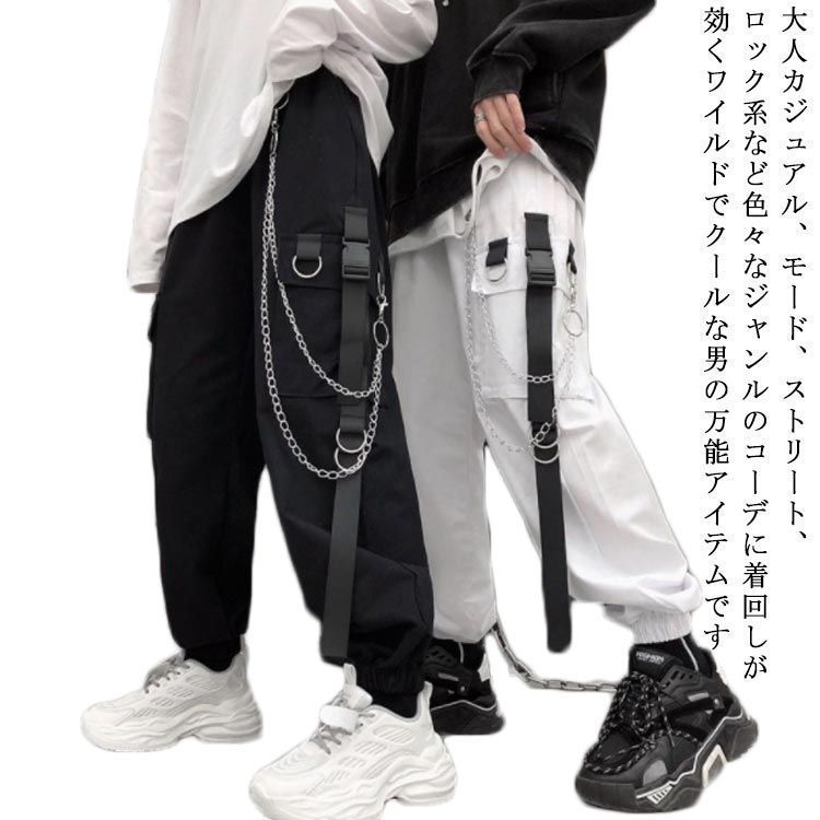 メンズ カジュアル カーゴ パンツ 薄手 春夏 3collar 韓国 メンズ カーゴ パンツ 薄手 カジュアル 春夏 3collar 韓国