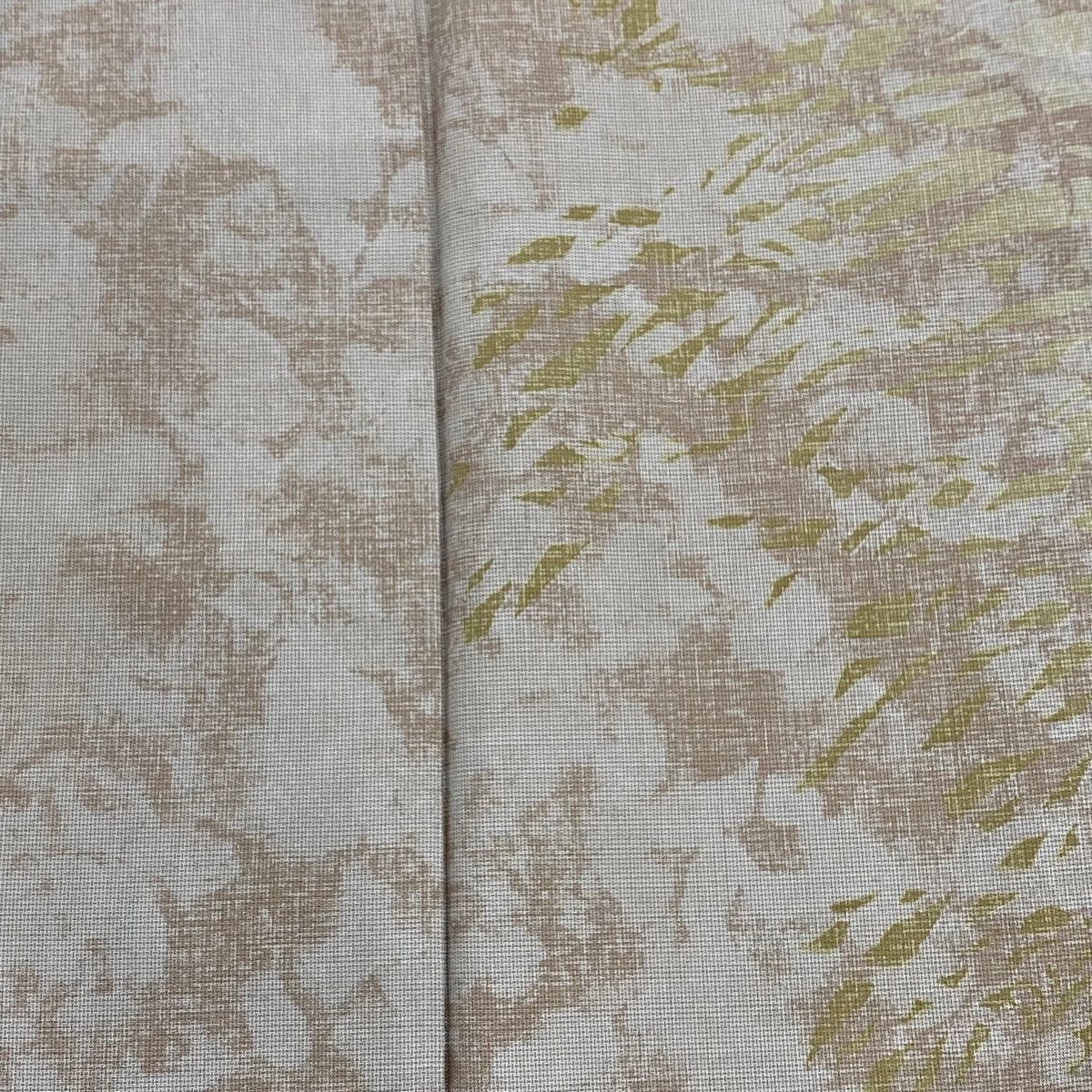 幾何学 シルエット