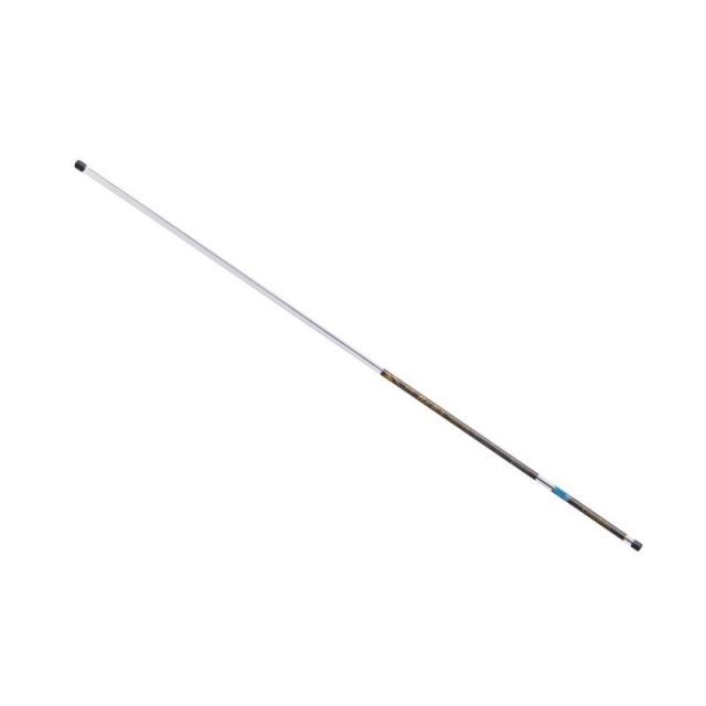 がまかつ がま磯Re穂先 SuperTOP2 I Φ3.8mm-1.08m | 釣具 釣り フィッシング