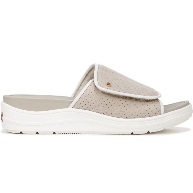 ドクター ショール Scholl's) レディース サンダル・ミュール