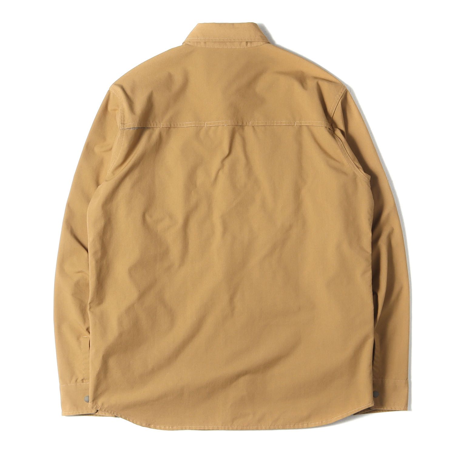 STANDARD CALIFORNIA スタンダードカリフォルニア シャツ サイズ STANDARD CALIFORNIA スタンダードカリフォルニア シャツ サイズ