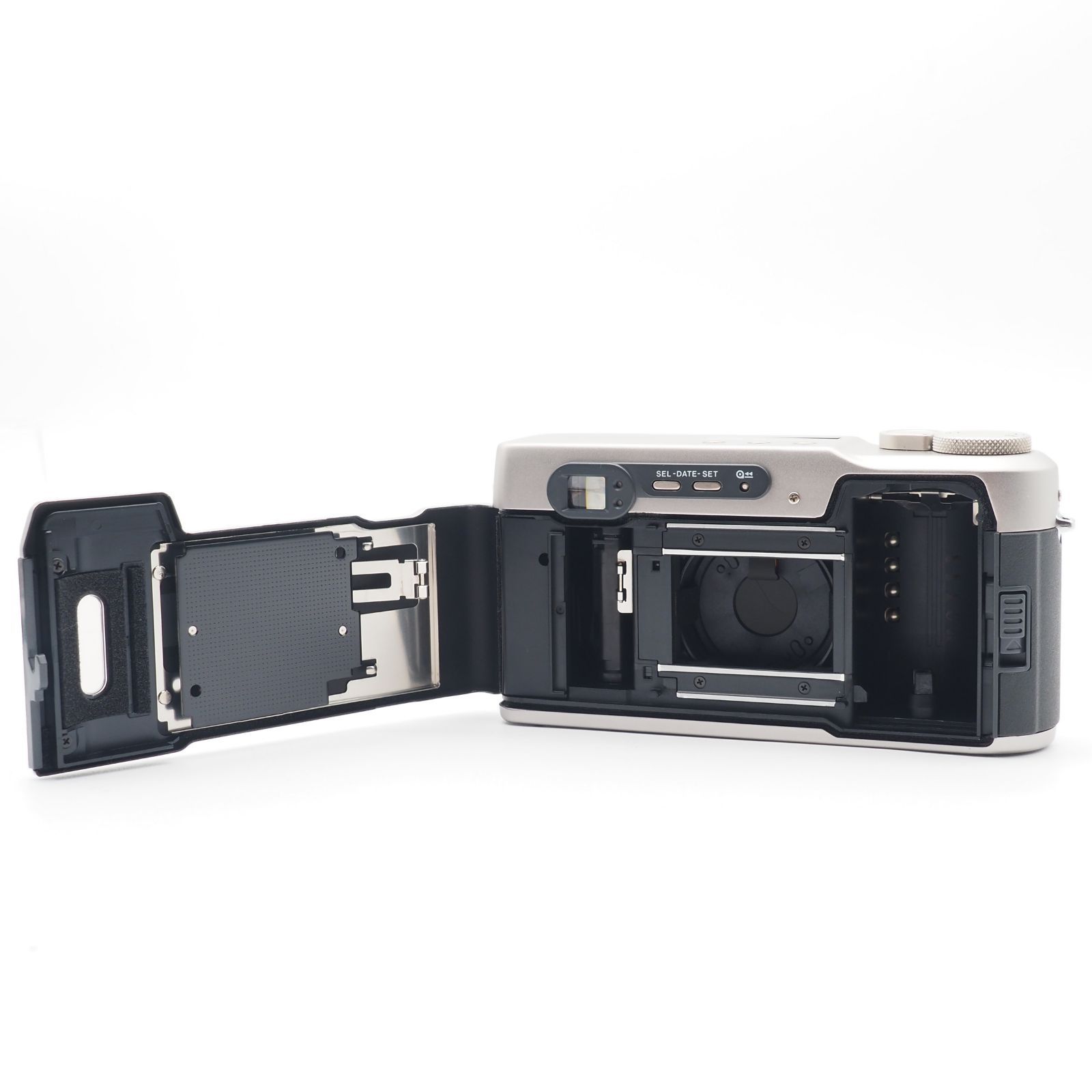 ST00083☆極上品☆FUJIFILM フジフィルム KLASSE クラッセ