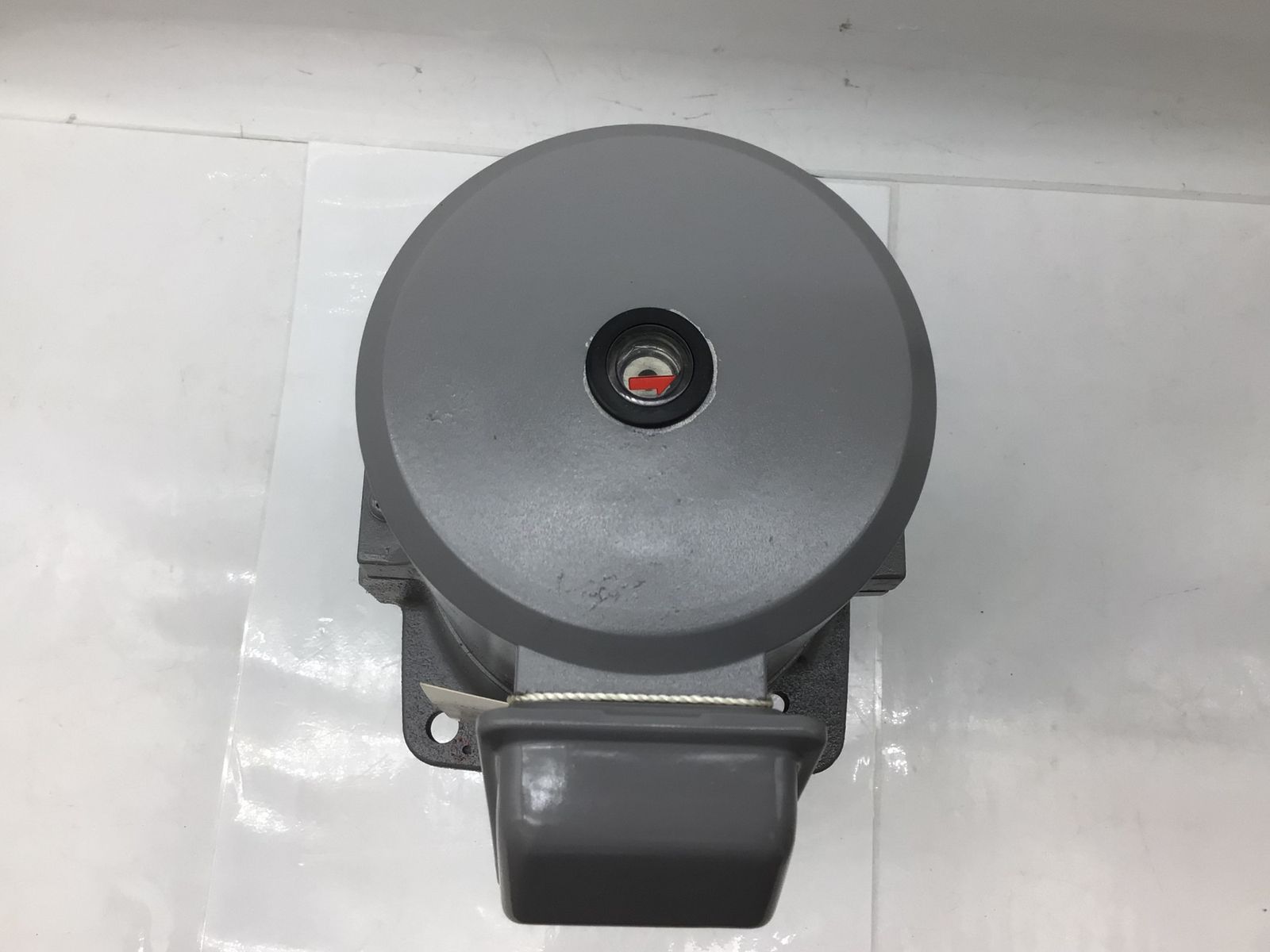 エコツール知立店 M02