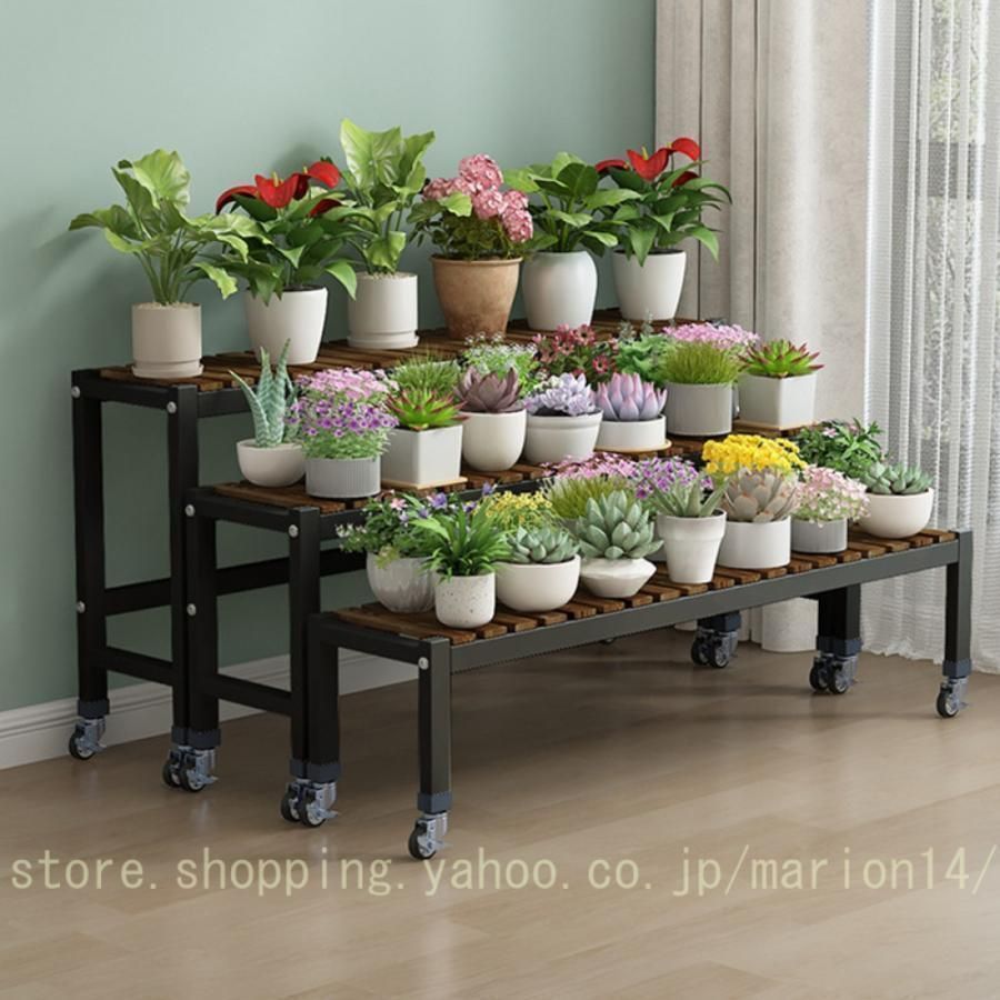 フラワーディスプレイスタンド フラワーディスプレイスタンド バケツ