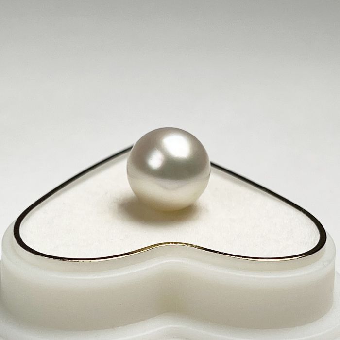 pearl