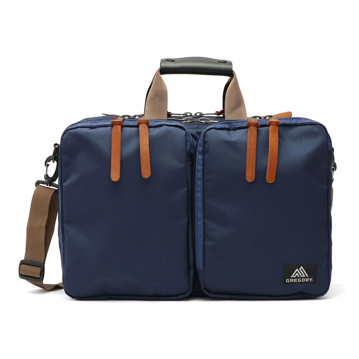 本革 裏地付レザー 狸毛皮敷物 尻あて尻皮 ヒップガード 登山 キャンプ