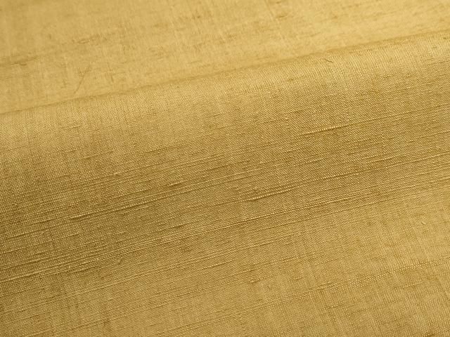 証紙付き CZAA3635s5